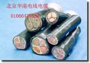 北京电力电缆全国统一销售1581130566020090904(电线电缆)--北京市北方华港线缆有限公司