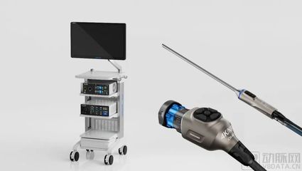 博盛医疗X1平台全线获证,3D 4K荧光内窥镜系统将正式落地临床